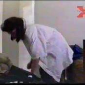 Geri Haliwell 2 Naked Topless Video 260425.mp4 snapshot 03.16 [2025.04.27 18.47.55]